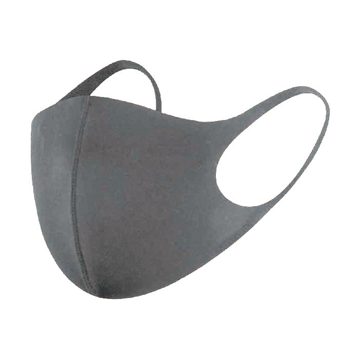 AZ4-UMK05 Sports対応 3D Fashion MASK 男女兼用 Spring-Summer