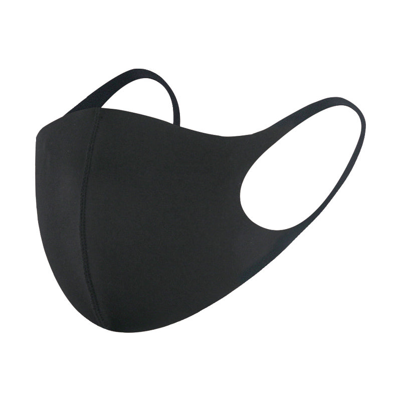 AZ4-UMK05 Sports対応 3D Fashion MASK 男女兼用 Spring-Summer