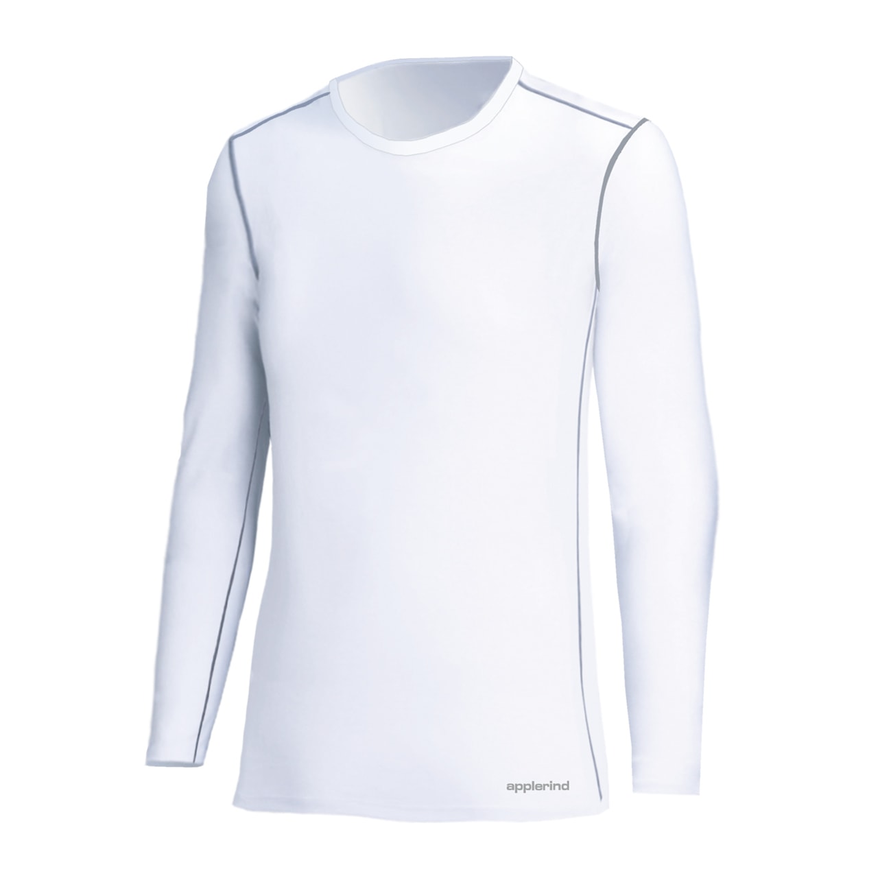JA1492 Crew Neck Autumn-Winter