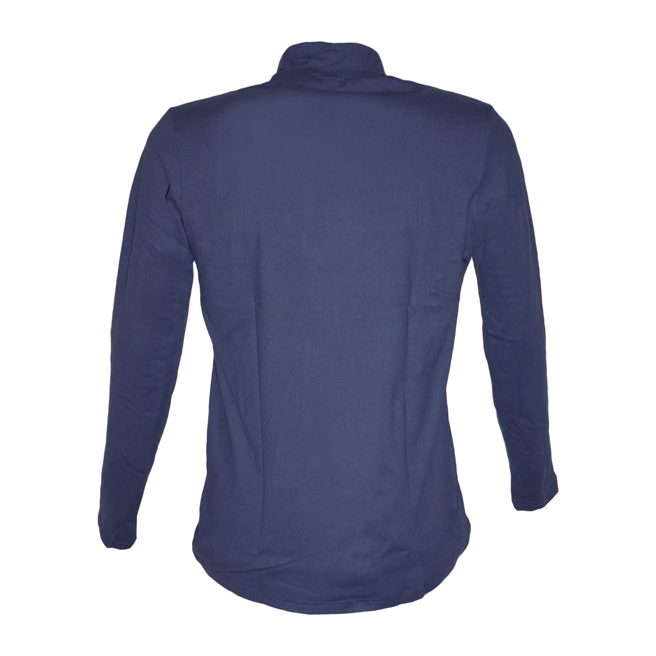 JA1505 Cotti(Moka) High Neck Autumn-Winter