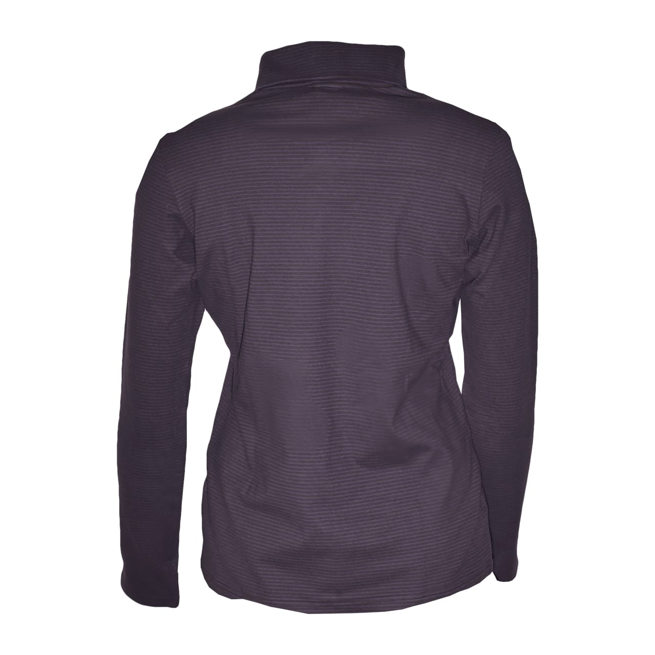 JA5506 Cotti(Moka) Turtleneck レディースAutumn-Winter