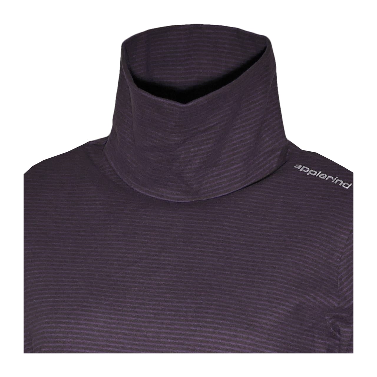 JA5506 Cotti(Moka) Turtleneck レディースAutumn-Winter