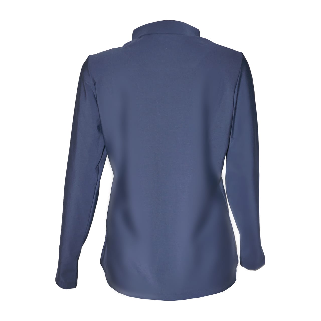 JA5887 Heat Polo レディースAutumn-Winter