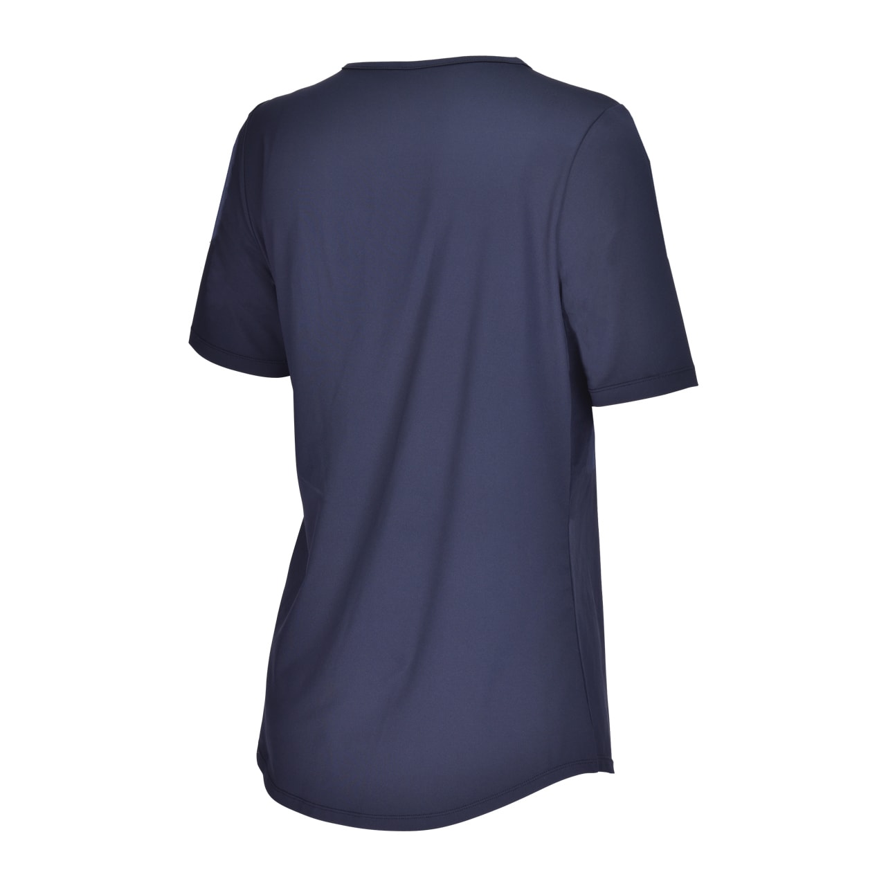 JR5935 V-Neck / Relax Shirt レディースAll Season Spring-Summerモデル