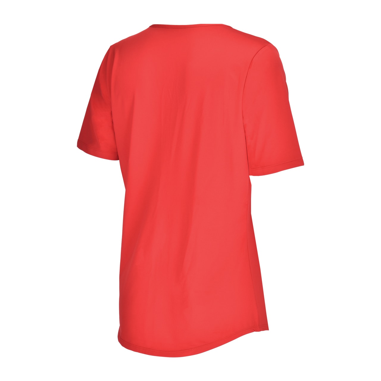 JR5935 V-Neck / Relax Shirt レディースAll Season Spring-Summerモデル