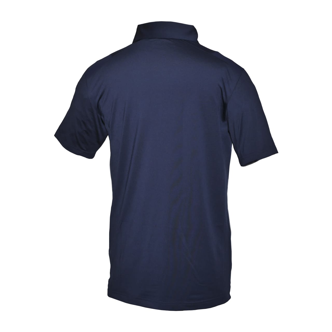 JS1895 Ultra Cool Polo メンズSpring-Summer