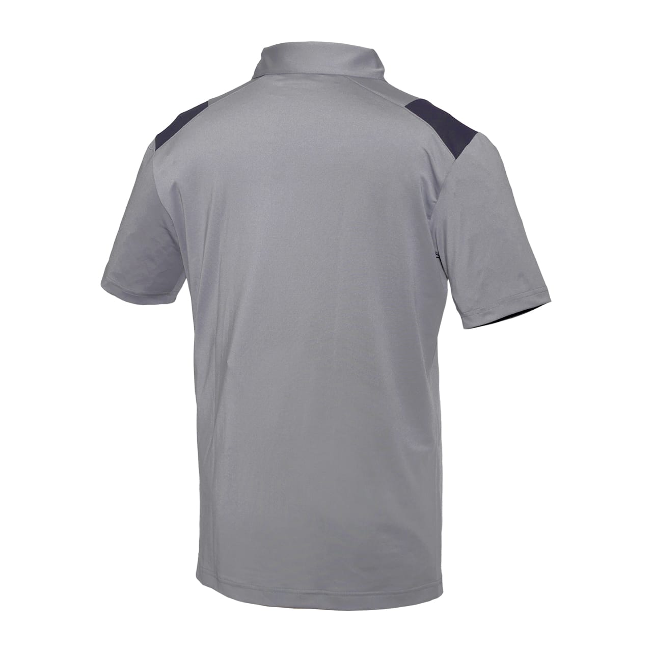 JS1895 Ultra Cool Polo メンズSpring-Summer