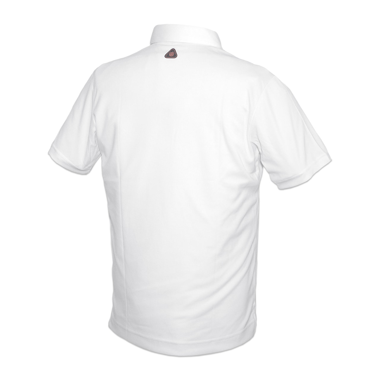 JS1897 D-Cube Solid Button Down メンズSpring-Summer