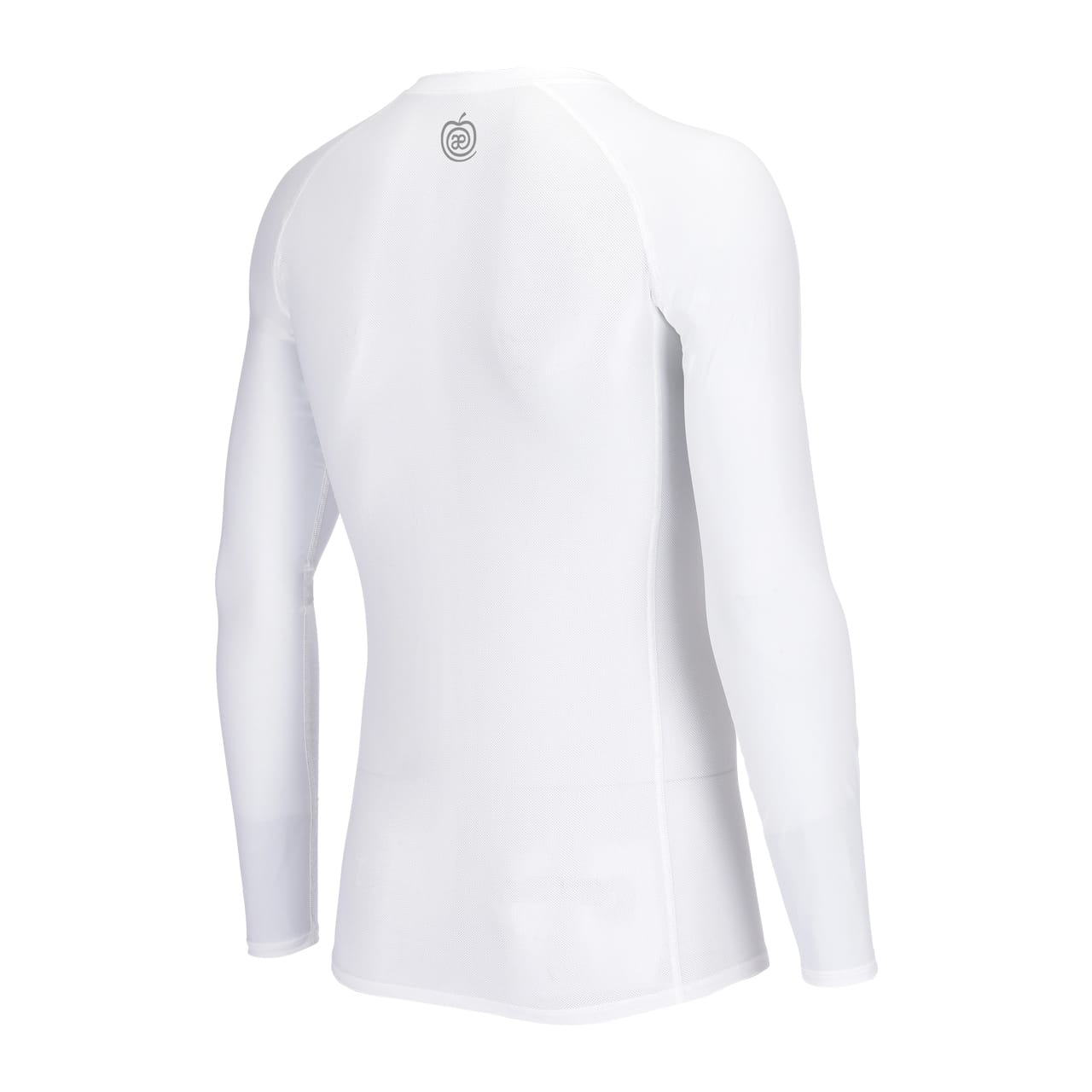 JS1174 V-Neck / Raglan Technical Design メンズSpring-Summe
