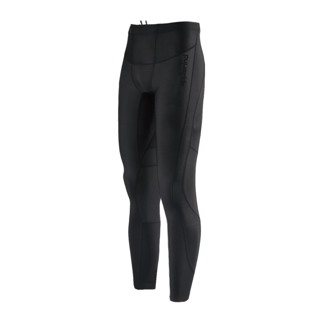 JS1771 Compression Power Tights メンズAll Season Spring-Summer