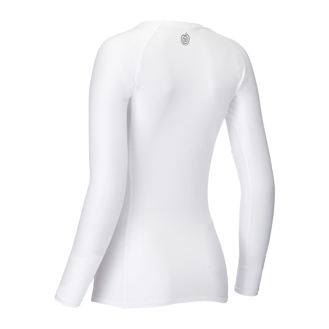JS5174 Crew Neck / Raglan Technical Design レディースSpring-Summe