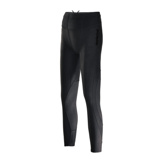 JS5771 Compression / Power Tights レディースAll Seasonモデル Spring-Summer