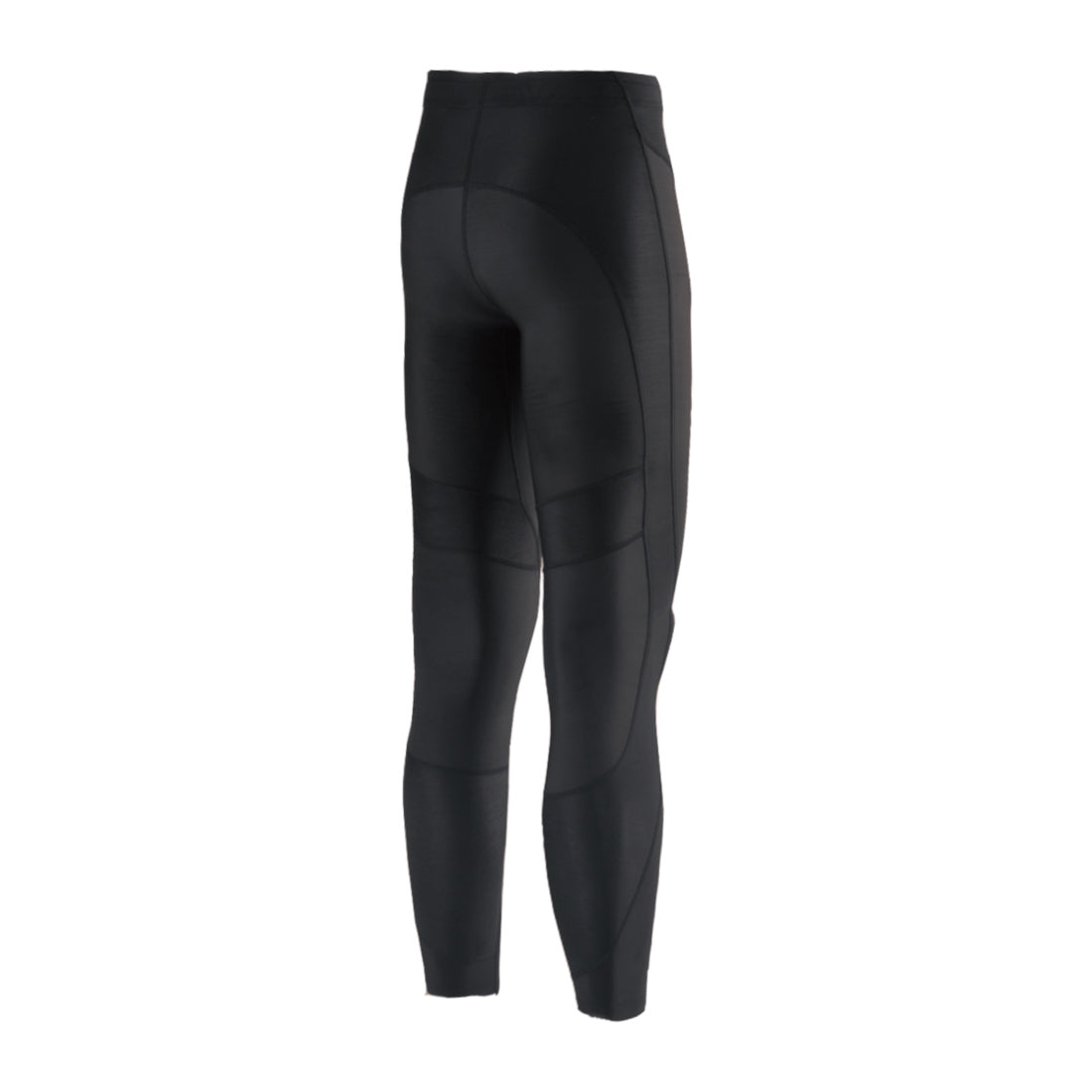 JS5771 Compression / Power Tights レディースAll Seasonモデル Spring-Summer