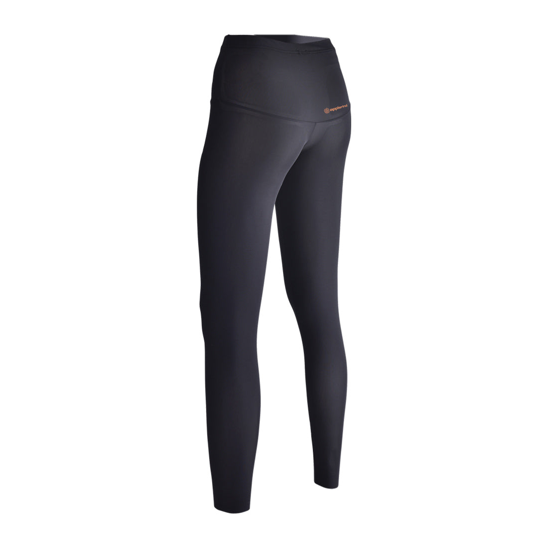JS5772 Cool Leggings レディースSpring-Summer Standard
