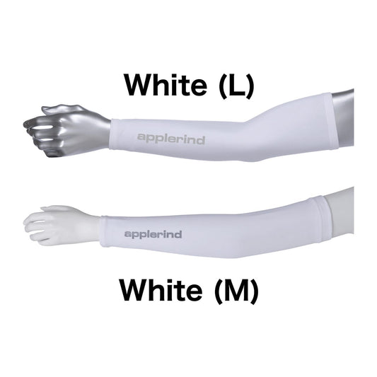 JS9951 Arm Cover 両腕セット 男女兼用 Spring-Summer Standard