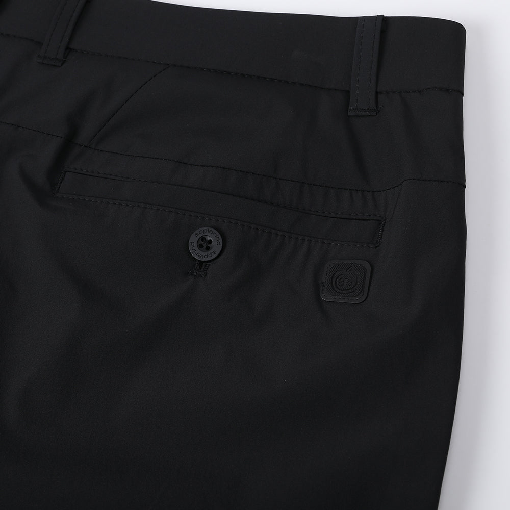 M0BLP01-1 Traditional Cool Golf Pants メンズ