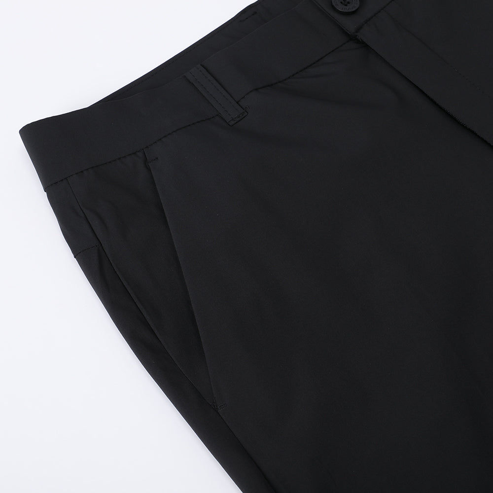 M0BLP01-1 Traditional Cool Golf Pants メンズ