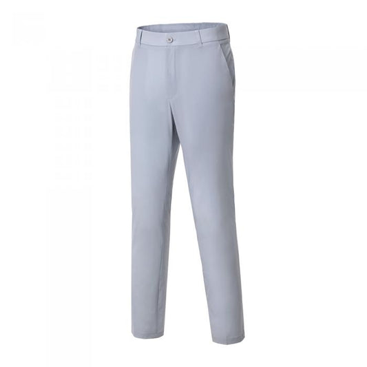 M0BLP01-2Traditional Cool Golf Pants メンズ