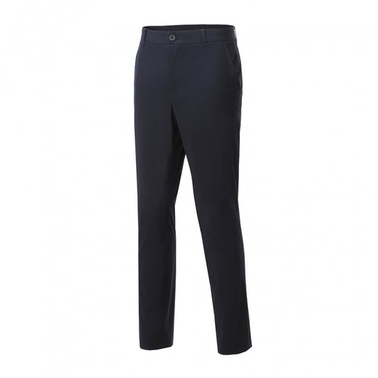 M0BLP01-3Traditional Cool Golf Pants メンズ