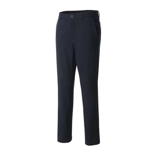 JA1801 Bonding Heat Pants -メンズ