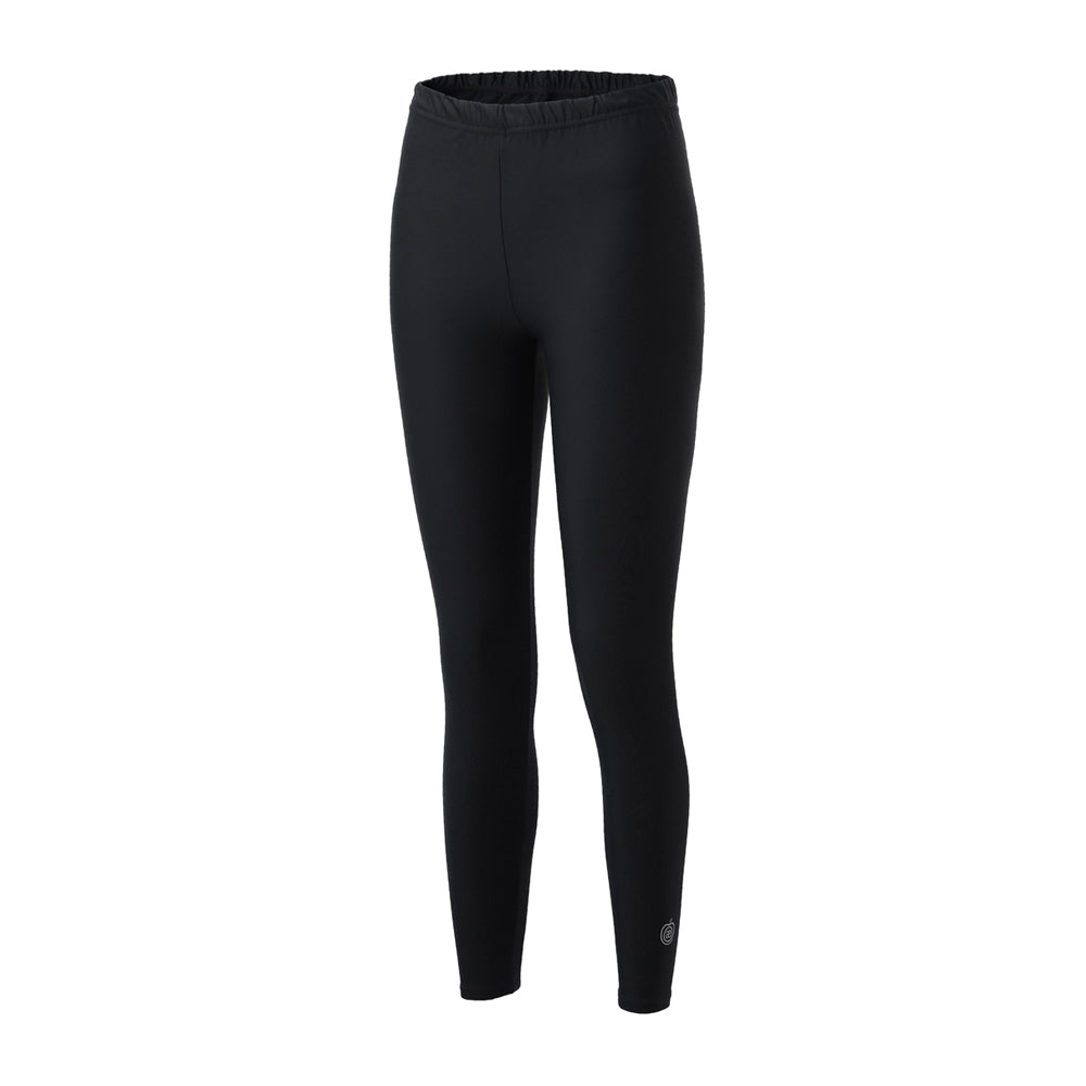 閉店セール　JA5695 Long Warm Tights  レディース Autumn-Winter