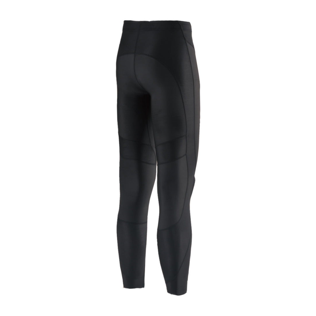 JS1771 Compression Power Tights メンズAll Season Spring-Summer